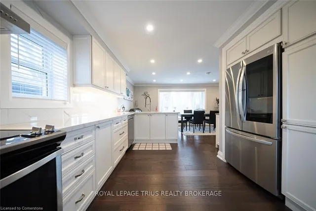 Additional image 7 of 150 Upper Paradise Rd