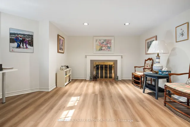 Additional image 16 of 56 Rochester Ave