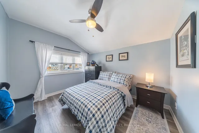 Additional image 26 of 37 Burgby Ave