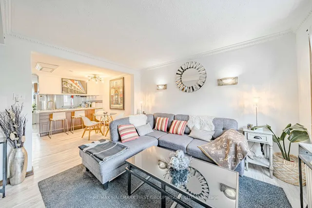 Additional image 10 of 882 Weston Rd