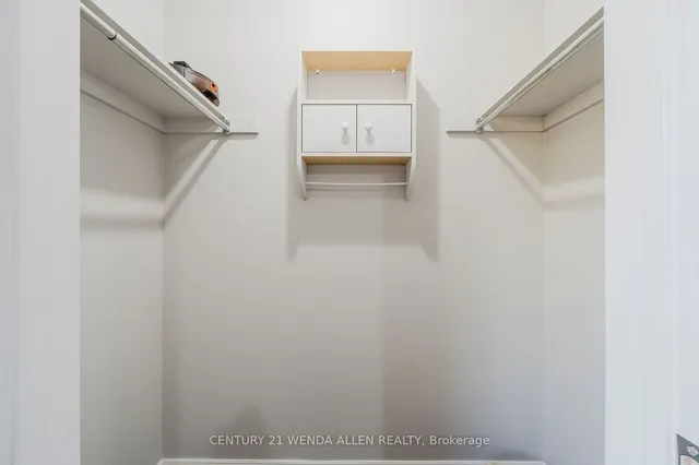 Additional image 15 of 113 Meadowlark Dr