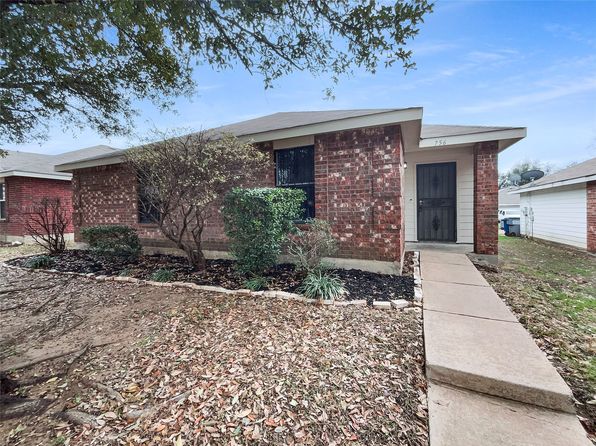 756 Panola Dr, Dallas, TX 75241