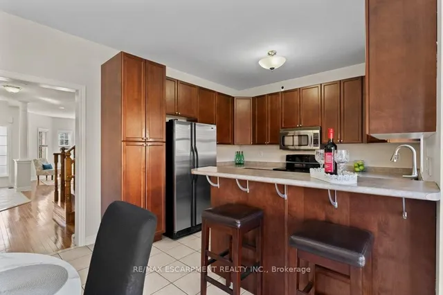 Additional image 9 of 5441 Jacada Rd