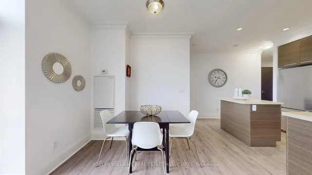 Additional image 14 of 100 Harrison Garden Blvd Unit GPH17