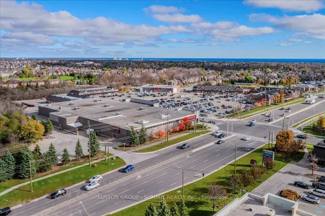 Additional image 23 of 297 Oak Walk Dr