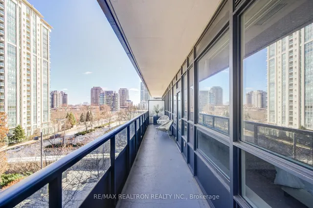 Additional image 32 of 2 Anndale Dr Unit 407