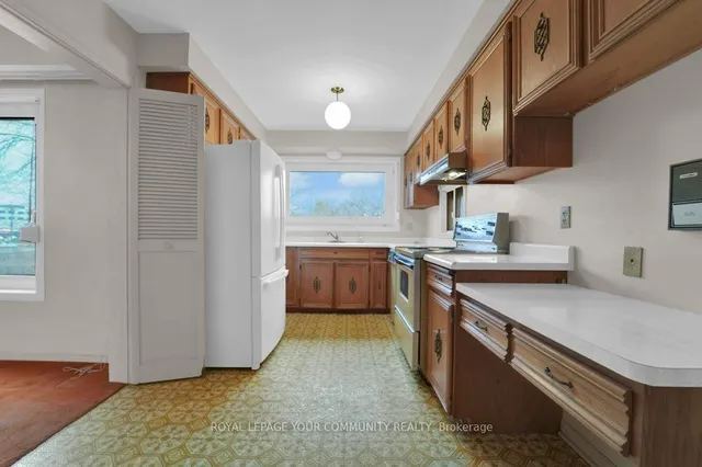 Additional image 13 of 48 Knockbolt Cres