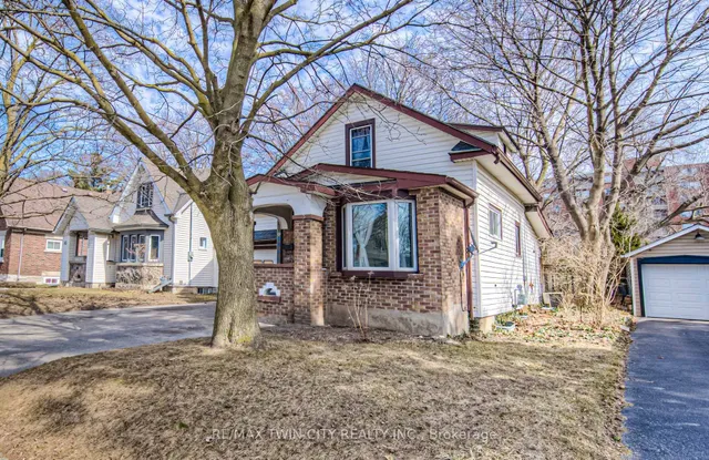 Additional image 3 of 87 6 Ave