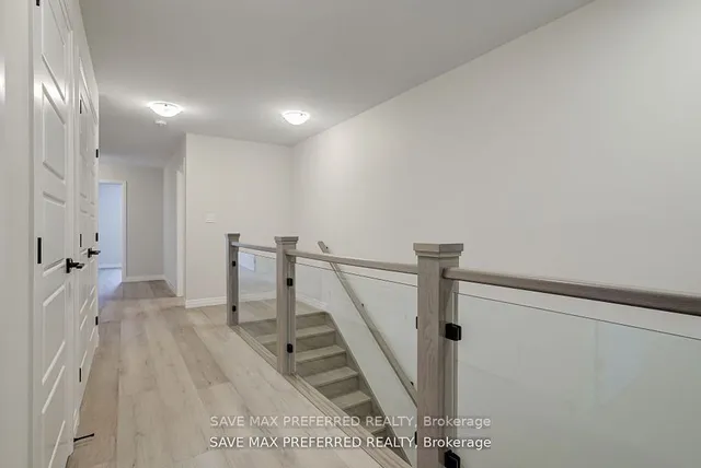 Additional image 25 of 147 Siebert Ave