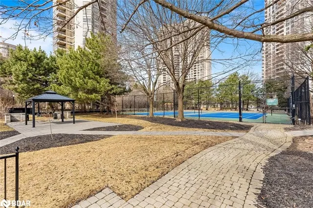 Additional image 35 of 55 Kingsbridge Garden Cir Unit 503