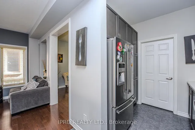 Additional image 14 of 29 Gammon Cres