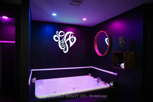 Additional image 15 of 117 Miller Dr