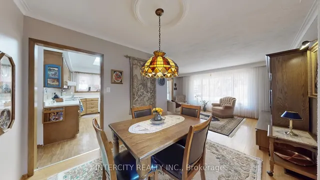 Additional image 10 of 34 Clyde Rd