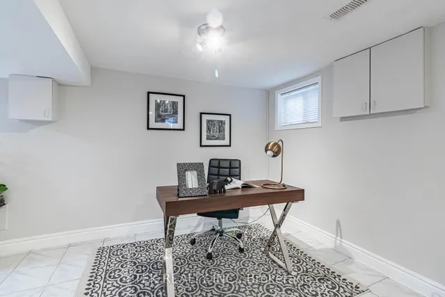 Additional image 40 of 562 Pape Ave