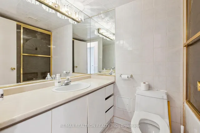 Additional image 24 of 175 Hilda Ave Unit 610