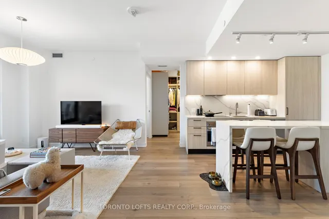 Additional image 2 of 200 Sudbury St Unit 409