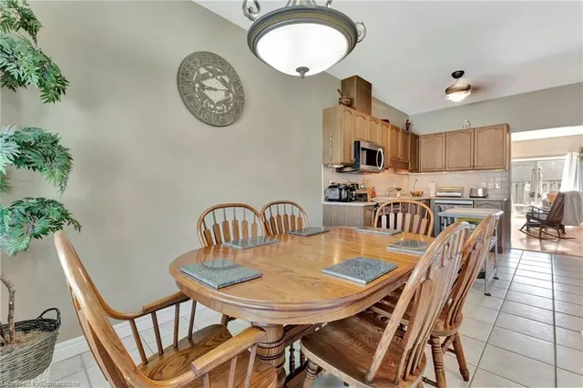 Additional image 7 of 34 Southbrook Dr Unit 17