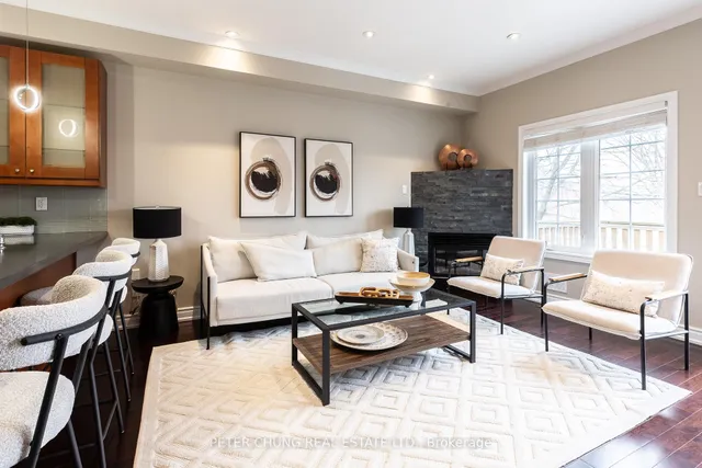 Additional image 6 of 14 Laurel Ave