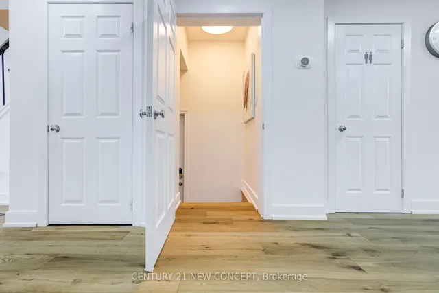 Additional image 34 of 202 Mckee Ave