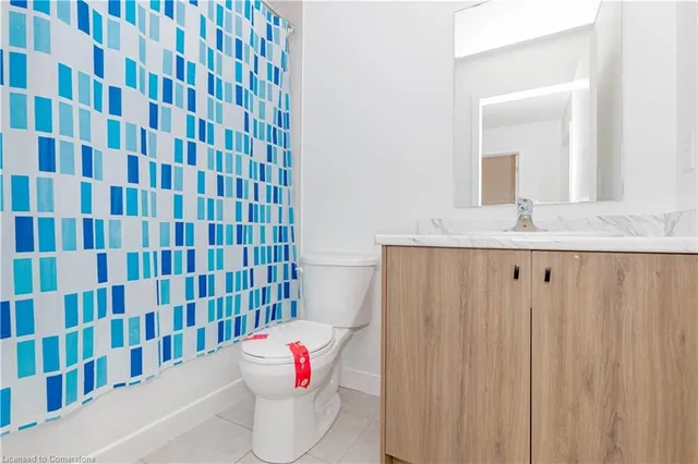 Additional image 25 of 107 Pony Way