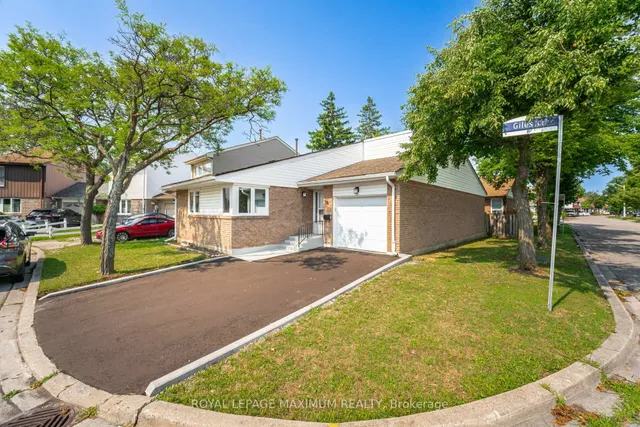 Additional image 3 of 8 Giles Crt