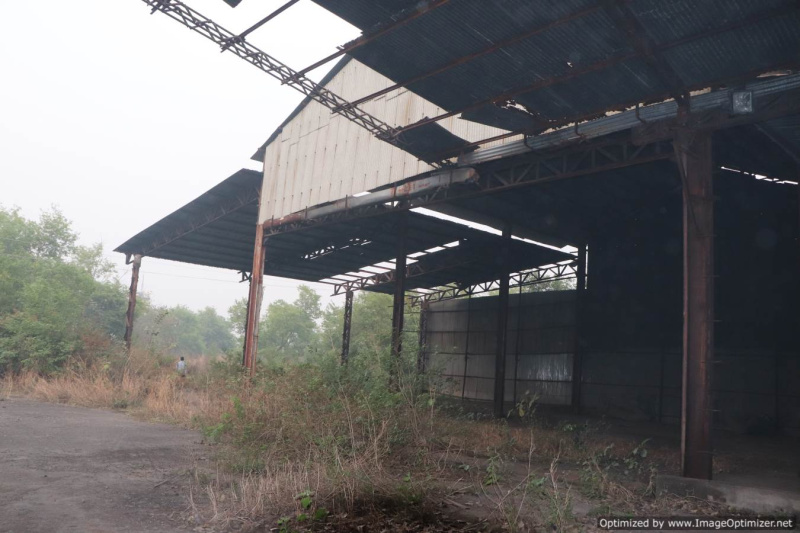 Additional image 3 of Kanke, Ranchi