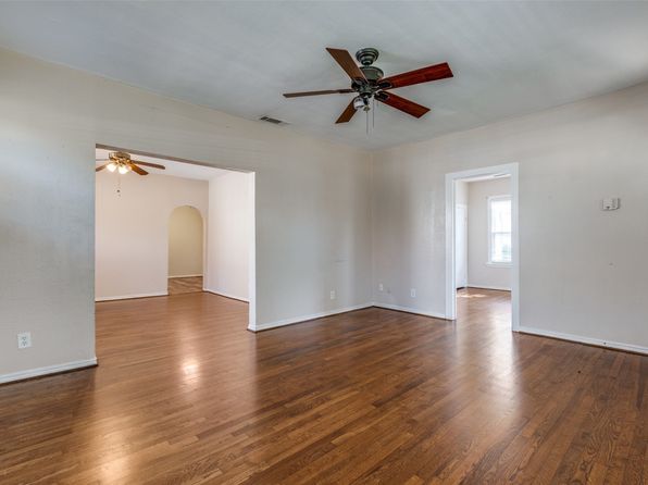 Additional image 5 of 310 S Marlborough Ave, Dallas, TX 75208