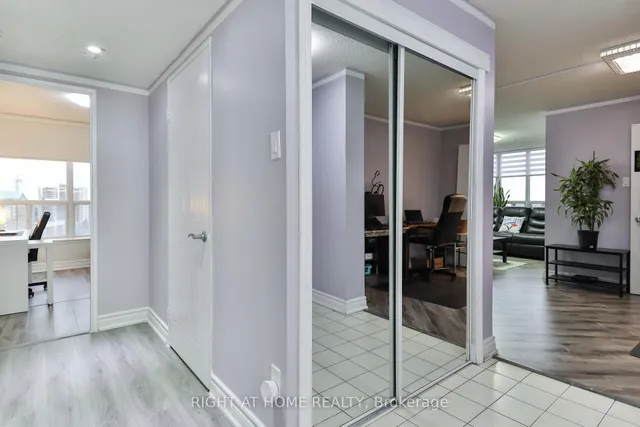 Additional image 34 of 410 Mclevin Ave Unit 1609