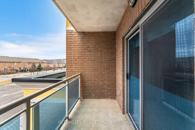 Additional image 31 of 1419 Costigan Rd Unit 214