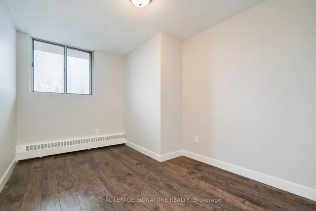 Additional image 19 of 100 Dundalk Dr Unit 511