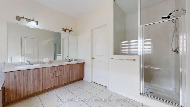 Additional image 23 of 25 Fann Dr