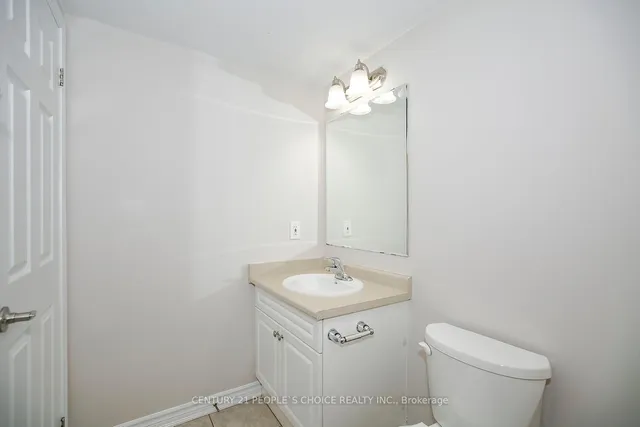 Additional image 9 of 248 Remembrance Rd