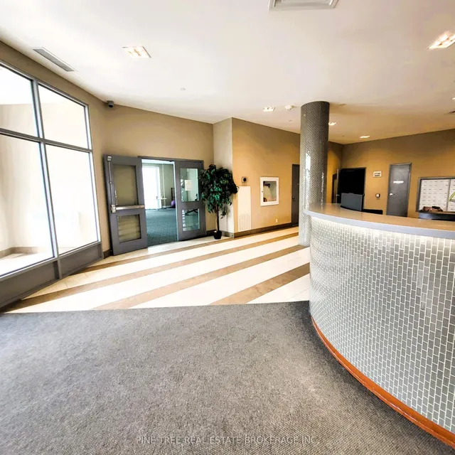 Additional image 2 of 2150 Lawrence Ave Unit 701