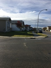 Additional image 2 of 43 Leedy Dr