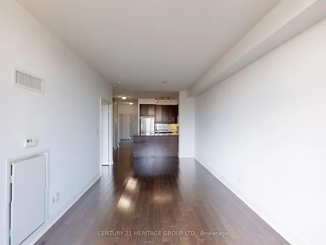 Additional image 9 of 10 Bloorview Pl Unit 521