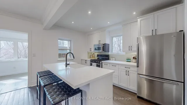 Additional image 16 of 40 Indian Road Cres