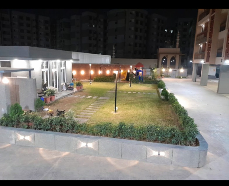 Additional image 3 of Sarkhej, Ahmedabad