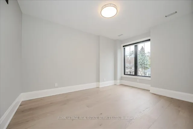 Additional image 32 of 78 South Kingsway N/A