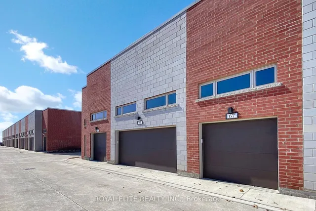 Additional image 26 of 67 William Duncan Rd