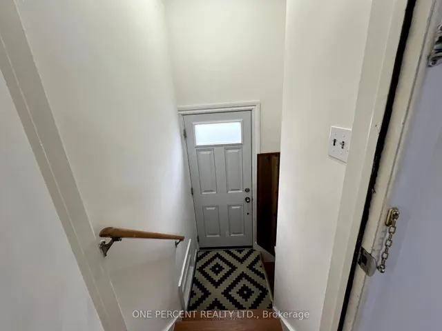 Additional image 19 of 17 Savarin St