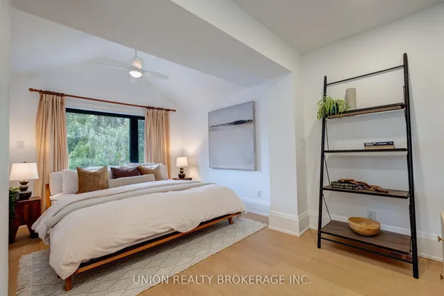 Additional image 13 of 38 Coady Ave