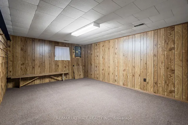 Additional image 39 of 8 Keane Ave