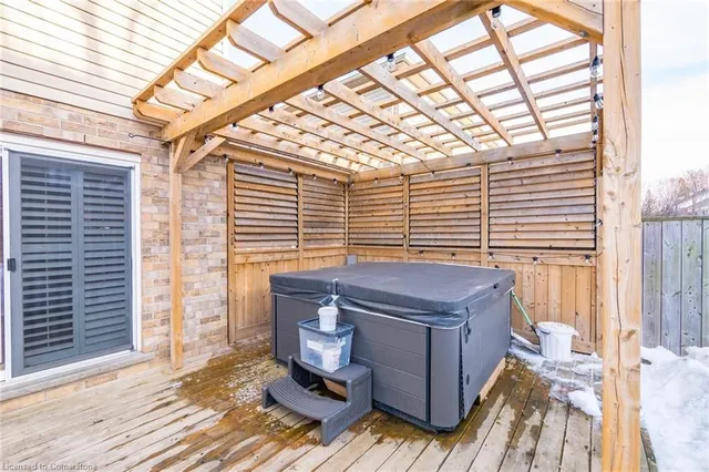 Additional image 42 of 356 Sienna Cres