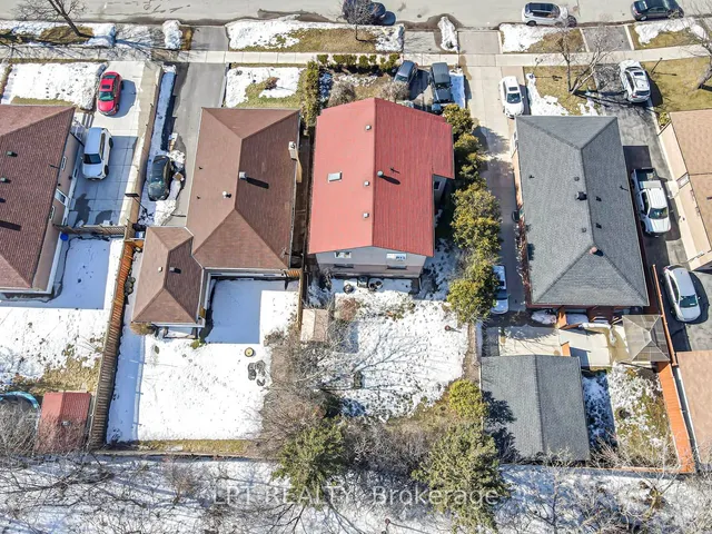 Additional image 7 of 35 Marlebon Rd