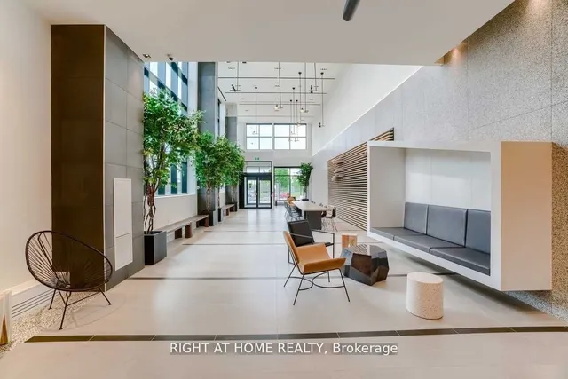 Additional image 6 of 60 George Butchart Dr Unit 509