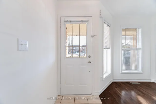 Additional image 4 of 1191 Barclay Circ