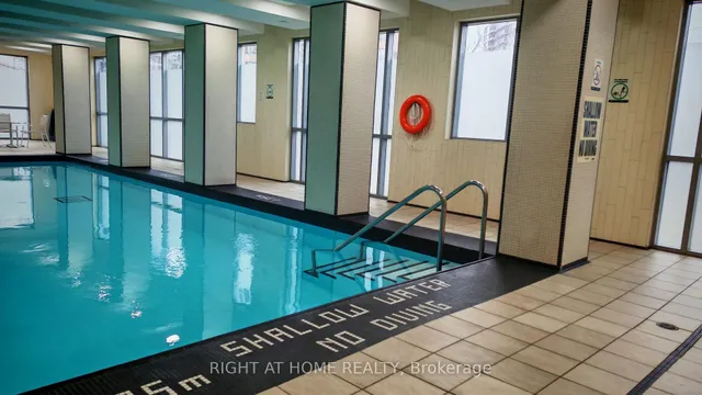 Additional image 10 of 83 Borough Dr Unit 3505