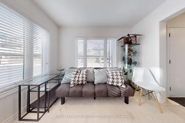 Additional image 20 of 3031 Cascade Common N/A