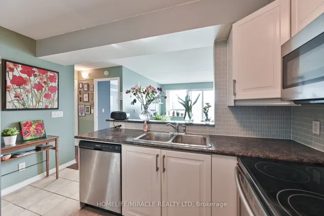 Additional image 11 of 35 Via Rosedale Way Unit 308