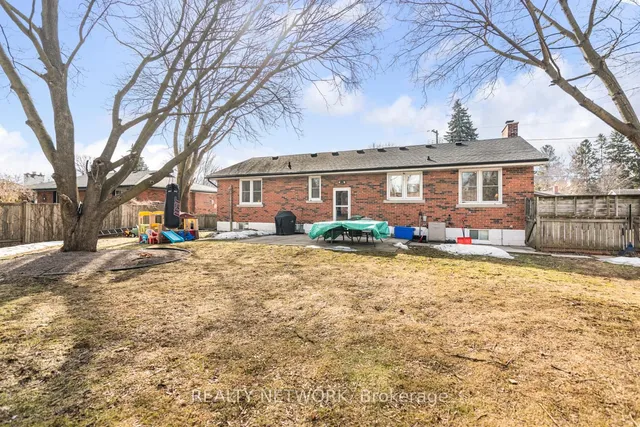 Additional image 45 of 73 Miller Dr